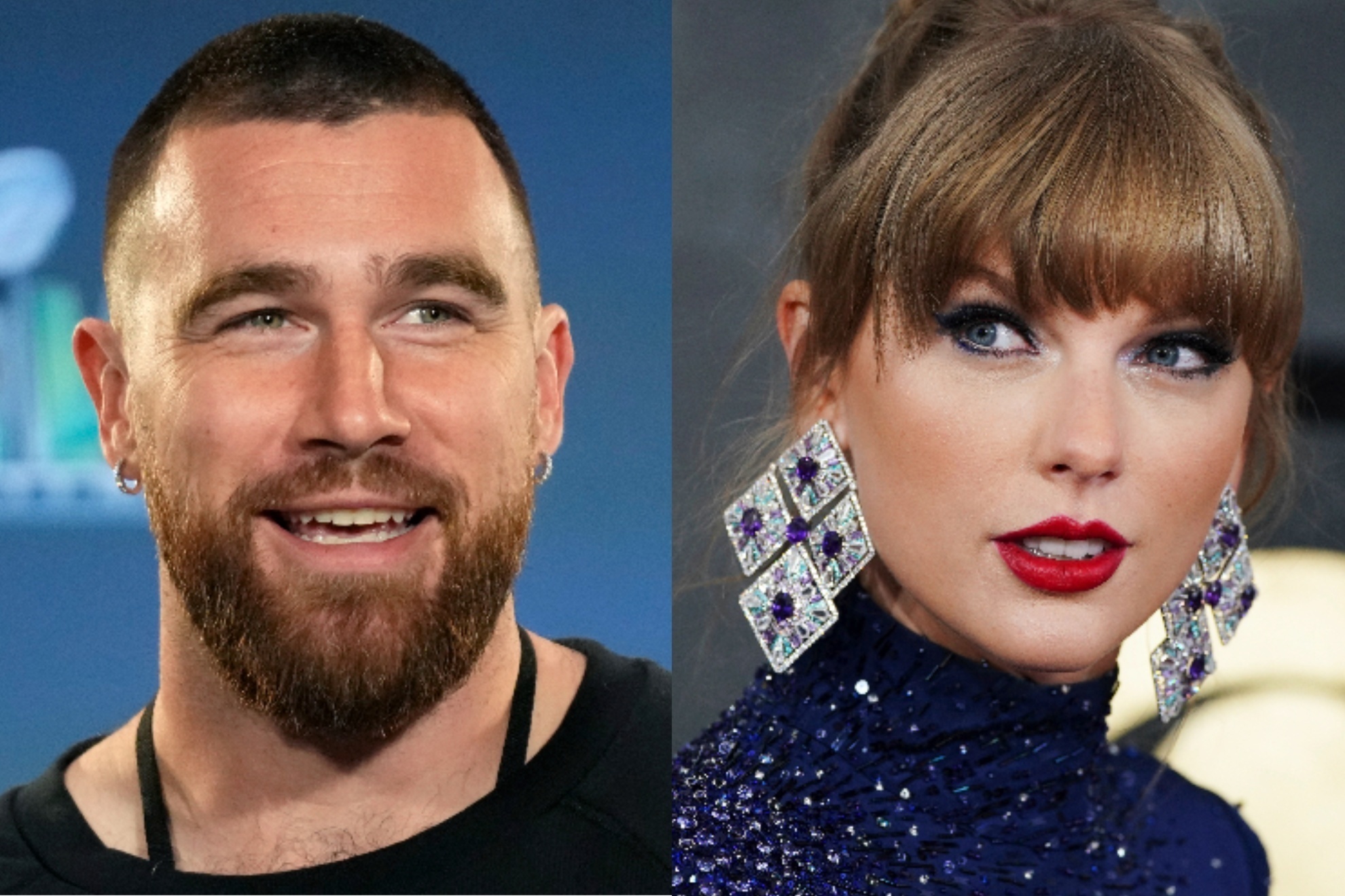 travis-kelce-meets-taylor-swift-mom-6525.jpeg
