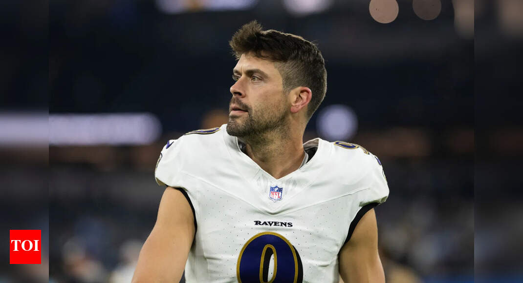 travis-kelce-nfl-future-post-retirement-erin-andre-5410.jpeg