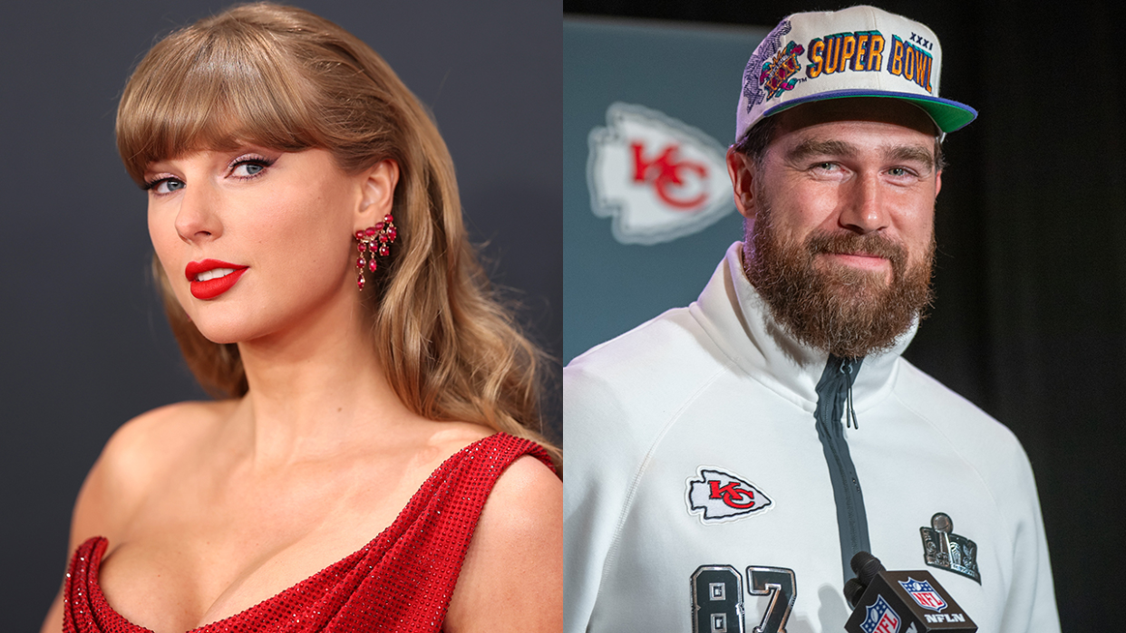 travis-kelce-taylor-swift-engagement-4469.png