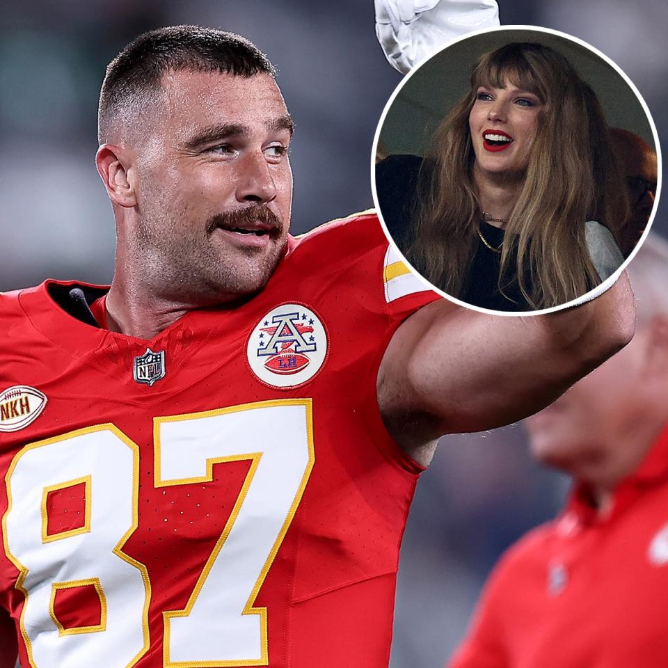 travis-kelce-taylor-swift-engagement-4665.jpeg
