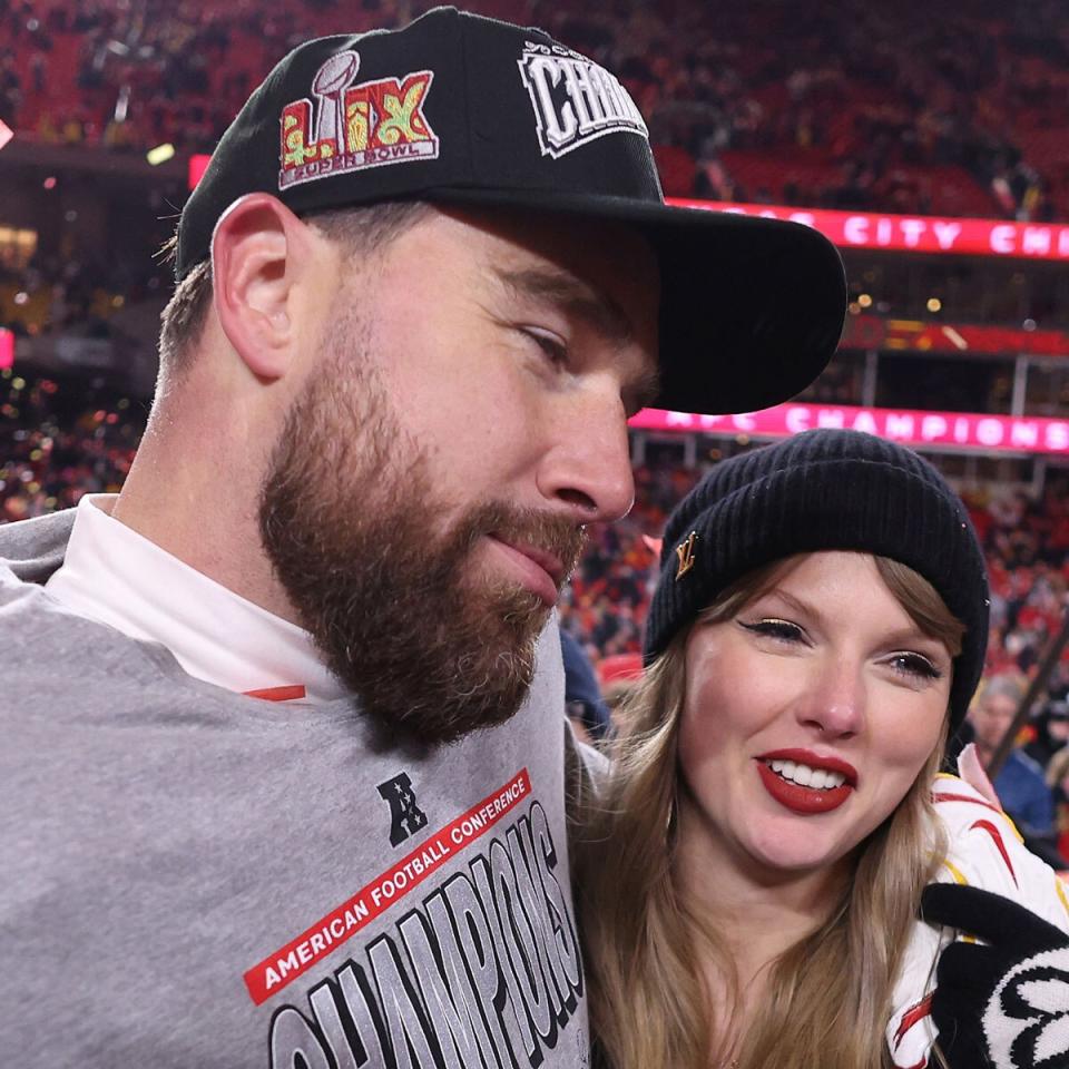 travis-kelce-taylor-swift-engagement-7316.jpeg