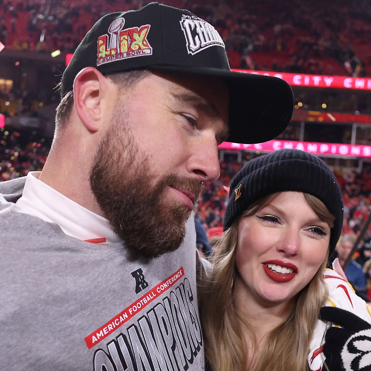 travis-kelce-taylor-swift-engagement-7490.jpeg
