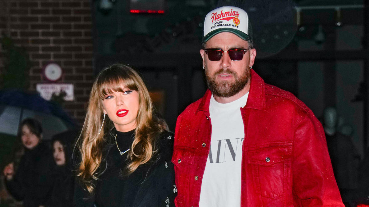 travis-kelce-taylor-swift-relationship-update-4129.jpeg