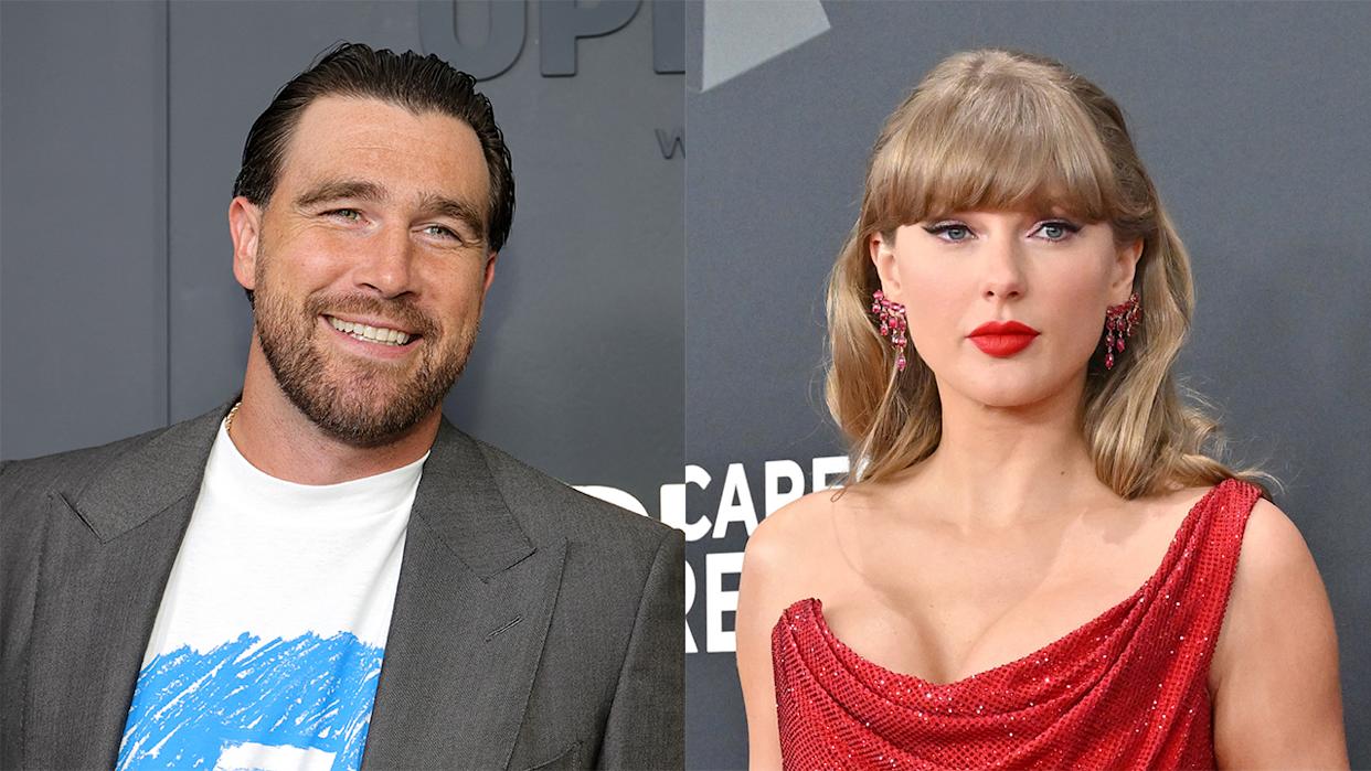 travis-kelce-taylor-swift-rumors-2044.jpeg