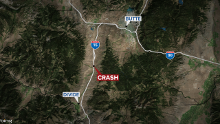 trending-news-may-13-2025-krtv-2016.png