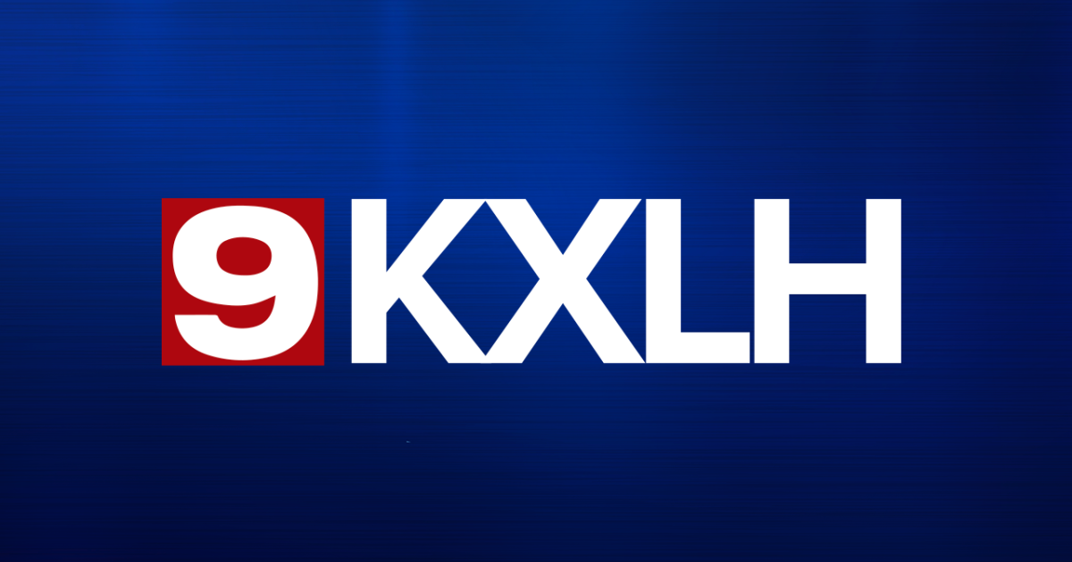 trending-news-may-13-2025-krtv-4385.png