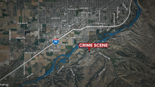 trending-news-may-13-2025-krtv-7412.png