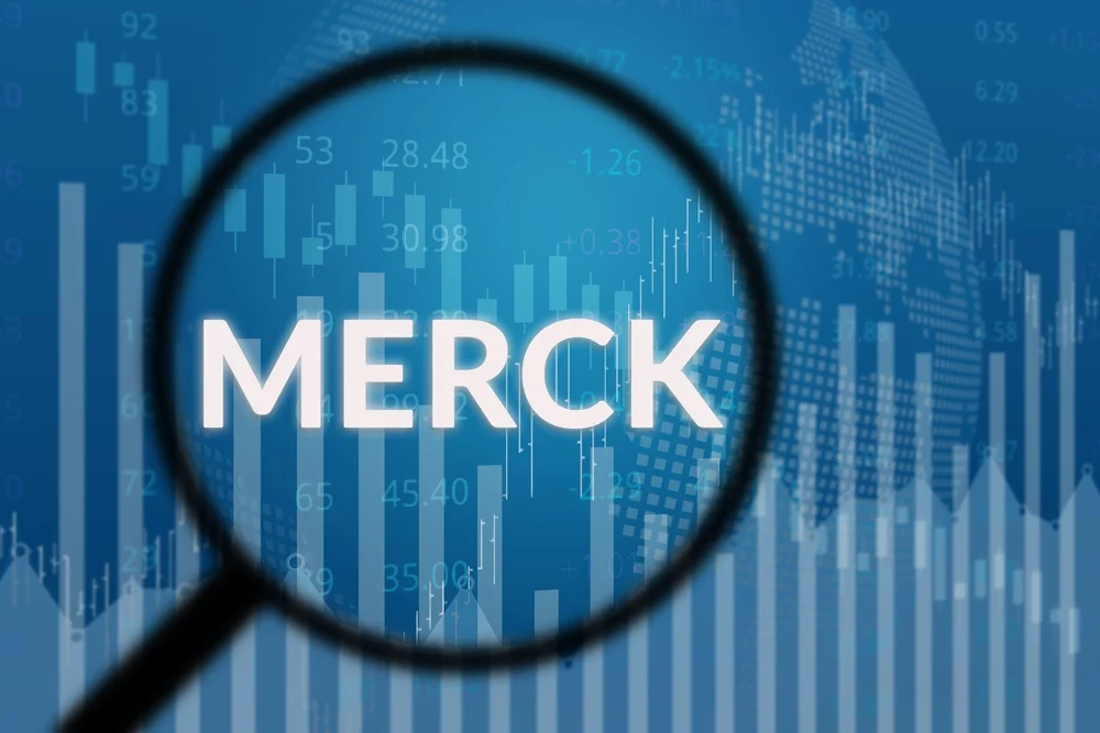 trending-stocks-analyst-tips-5451.webp