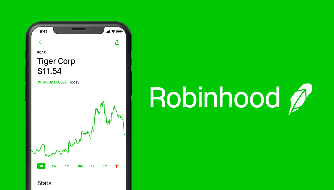trending-stocks-analyst-tips-6255.png