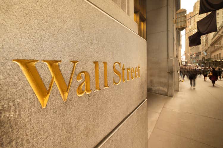 trending-stocks-easing-trade-tensions-us-market-7252.jpeg