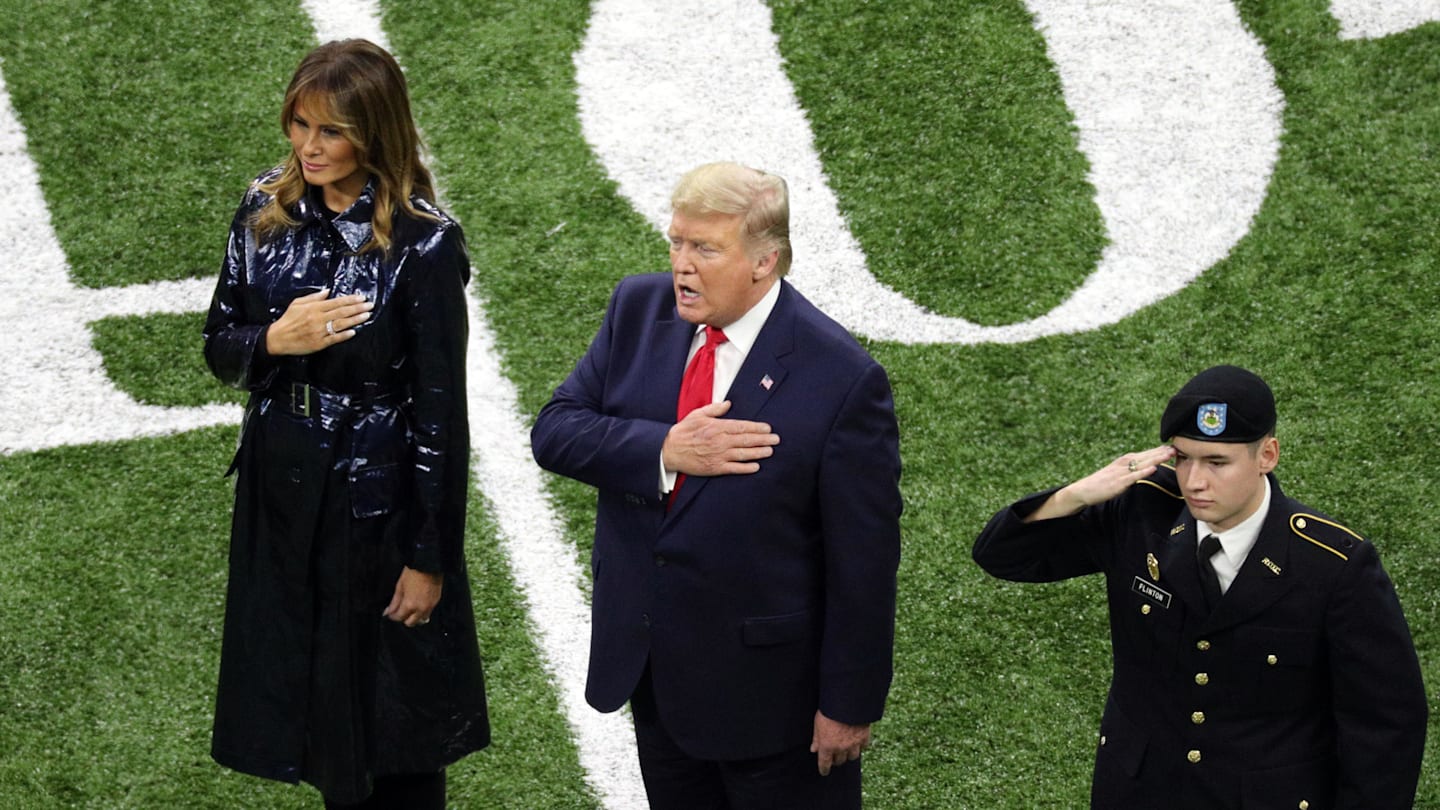 trump-administration-college-sports-commission-9956.jpeg