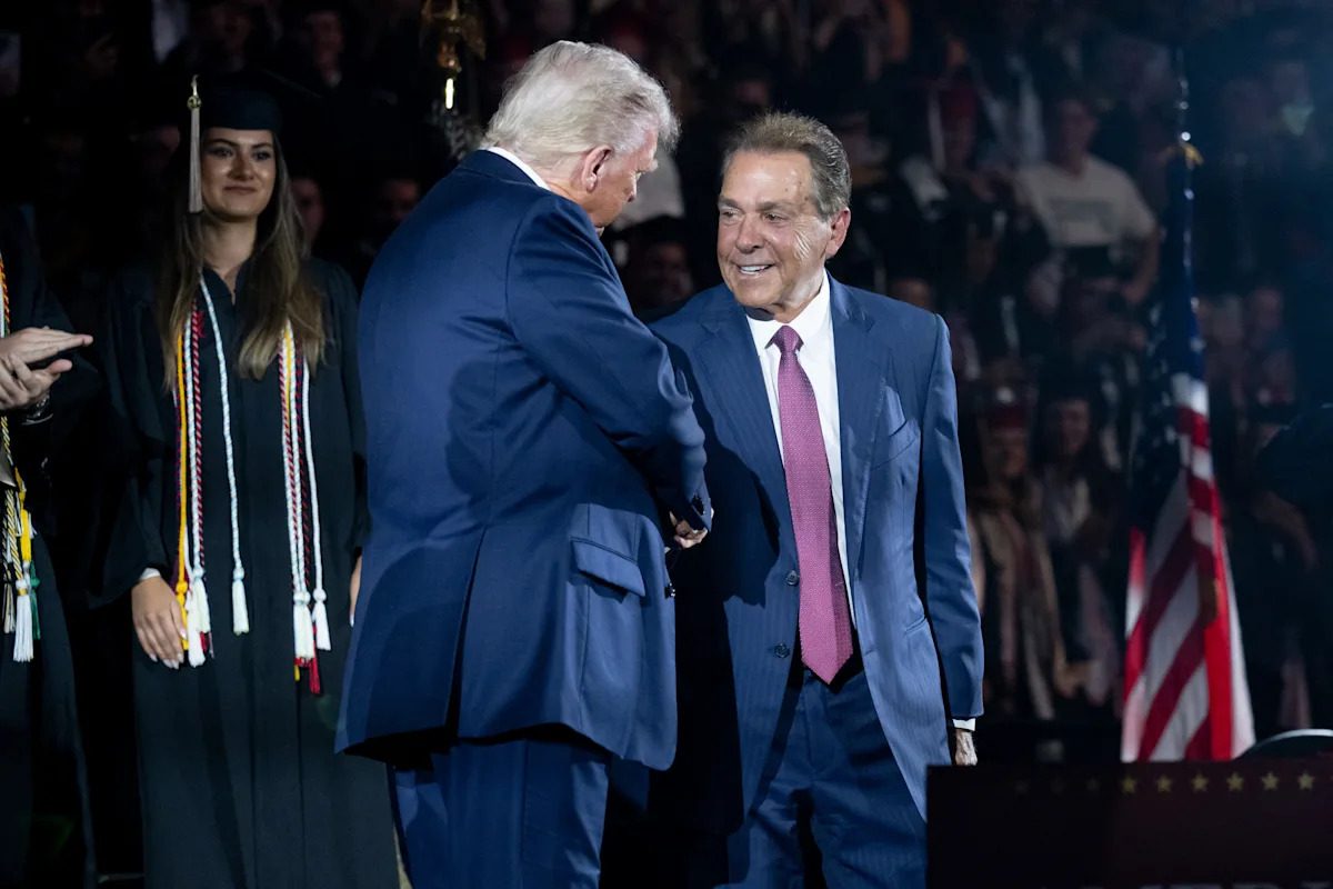 trump-college-sports-commission-7489.jpeg