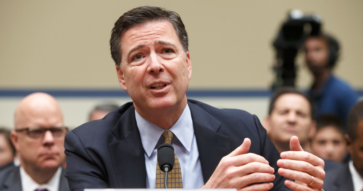 trump-comey-instagram-post-controversy-1928.jpeg