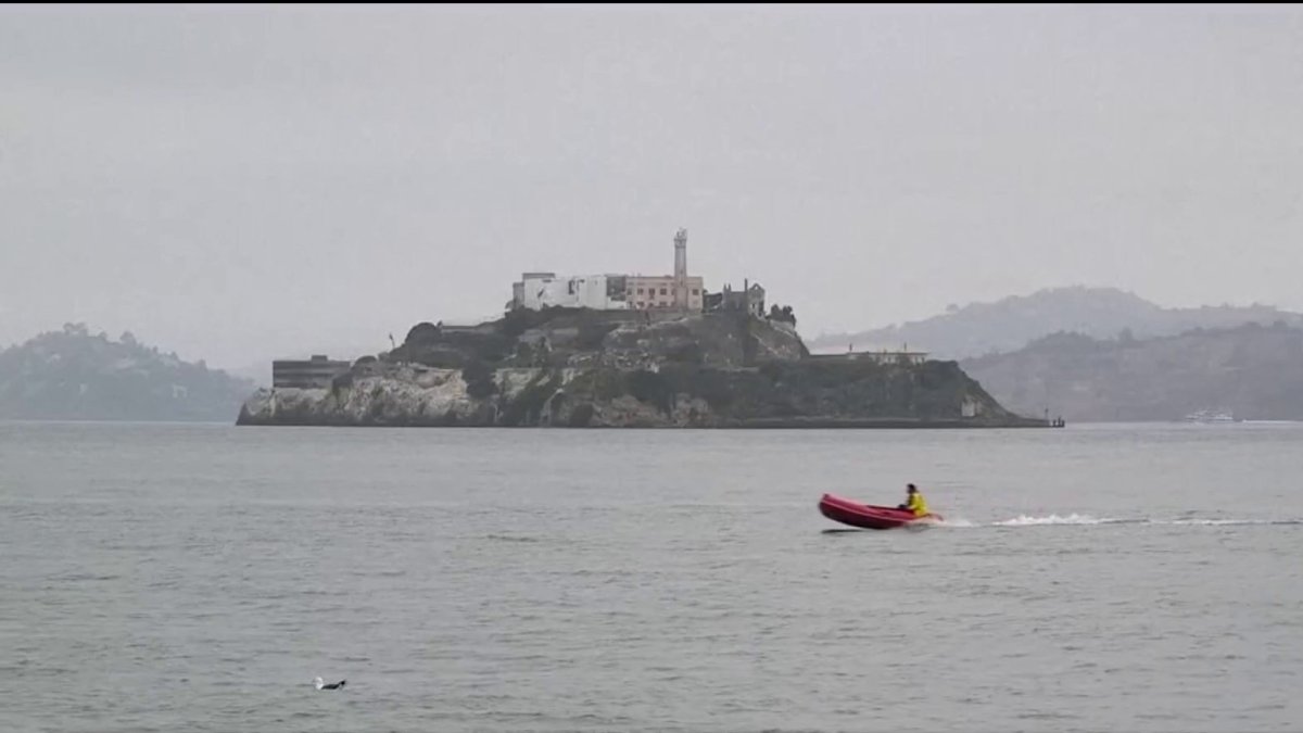 trump-directs-agencies-reopen-alcatraz-nbc-bay-are-4529.jpeg