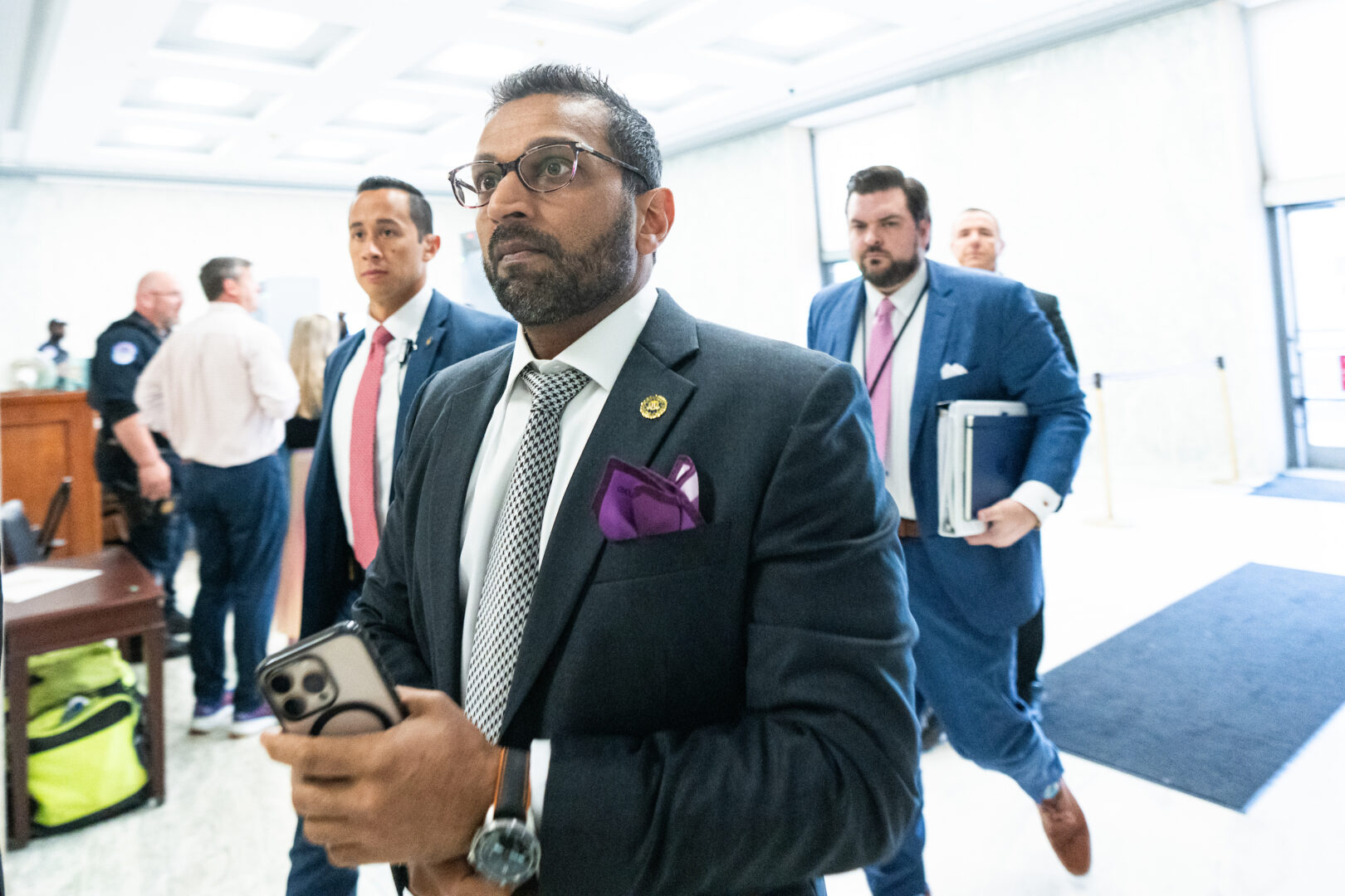 trump-fires-librarian-of-congress-carla-hayden-2397.jpeg