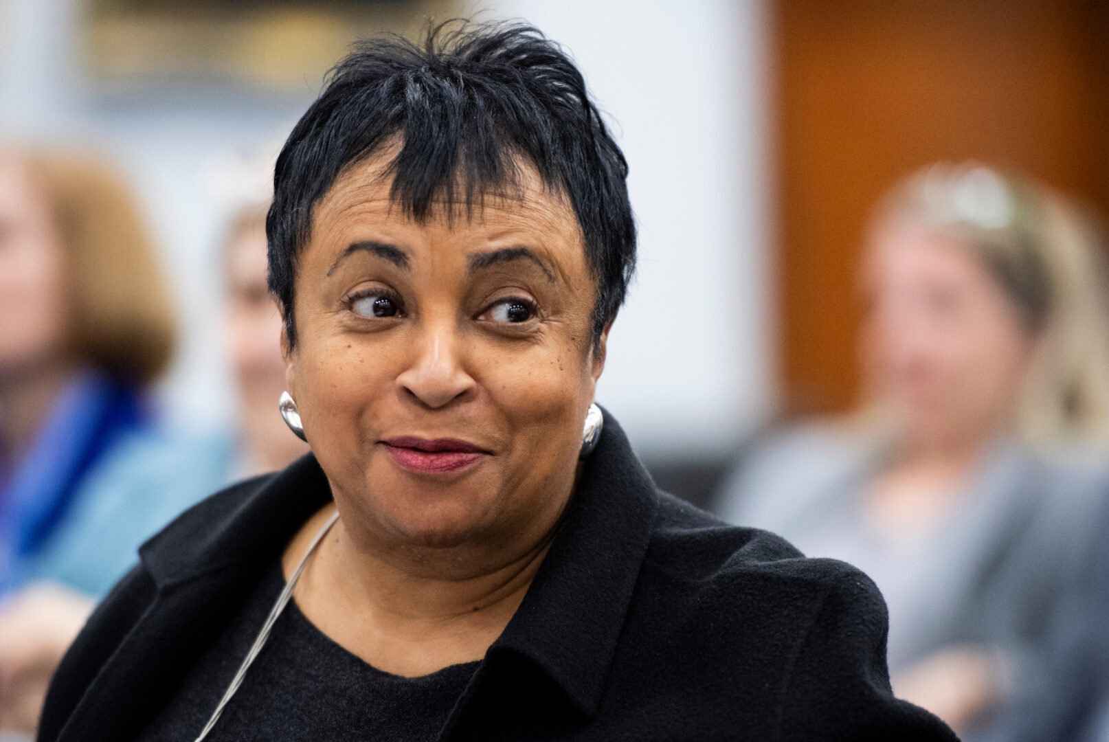 trump-fires-librarian-of-congress-carla-hayden-6841.jpeg