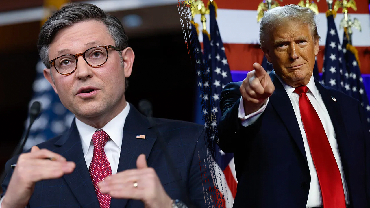 trump-house-bill-passes-hurdle-8022.png