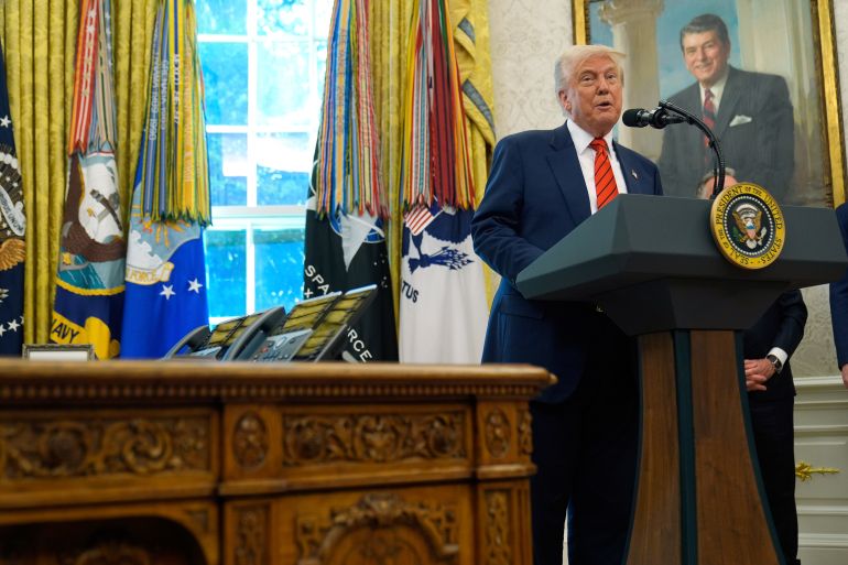 trump-middle-east-persian-gulf-visit-1944.jpeg
