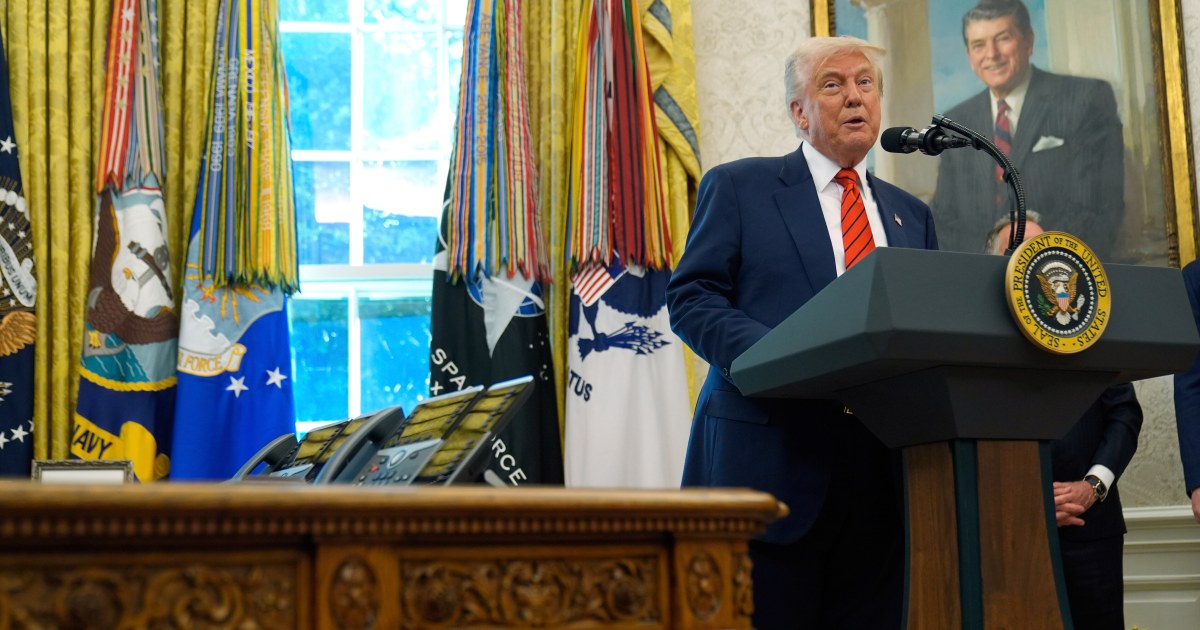 trump-middle-east-persian-gulf-visit-3487.jpeg
