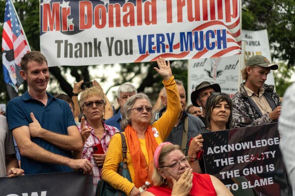 trump-officials-afrikaner-refugees-4846.jpeg