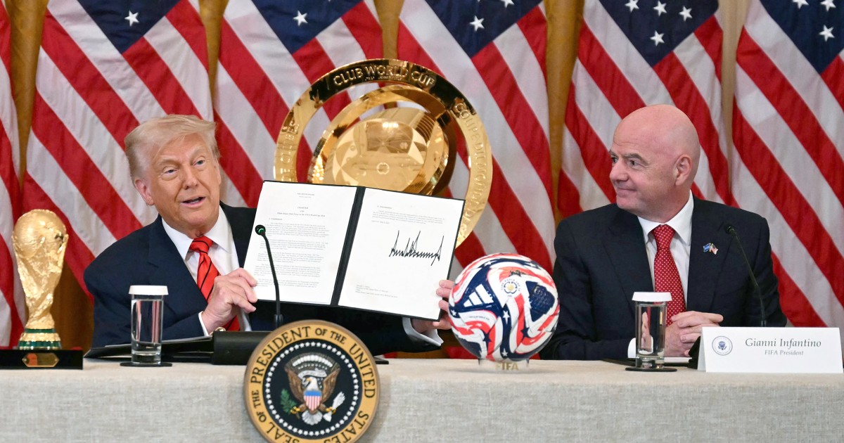 trump-officials-warn-world-cup-visa-issues-5341.jpeg