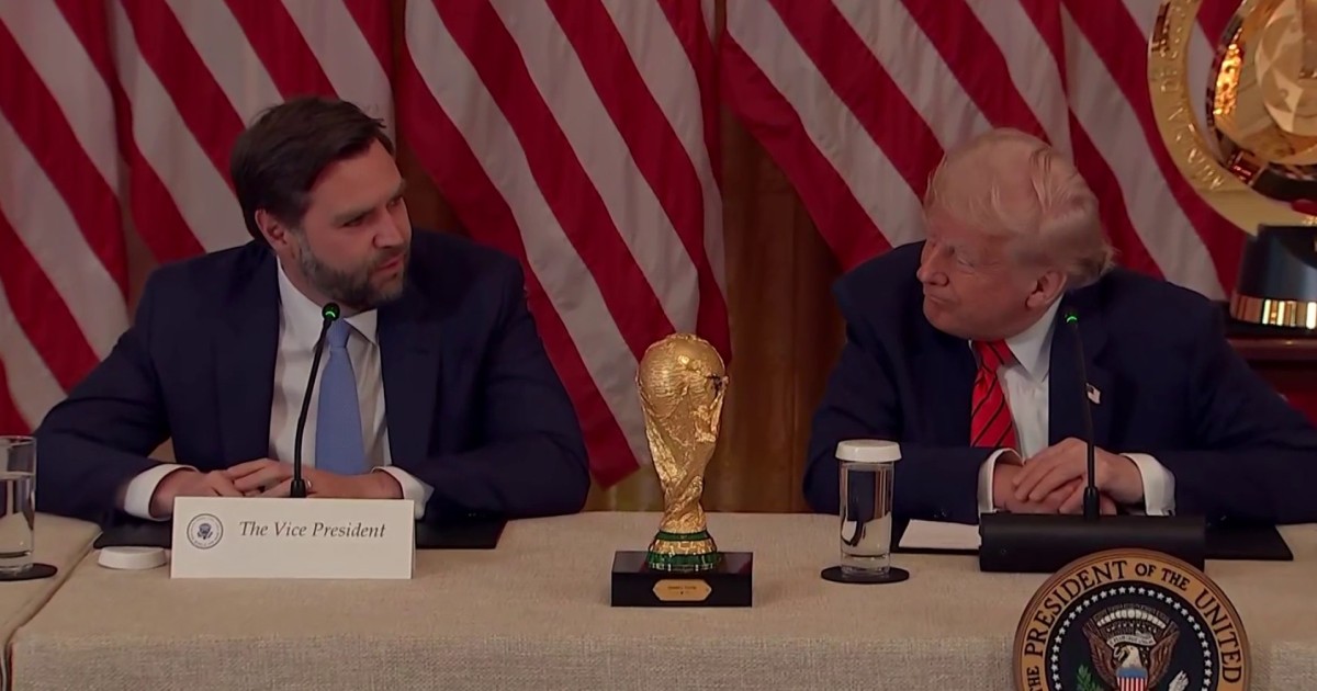 trump-officials-warn-world-cup-visa-issues-9946.jpeg
