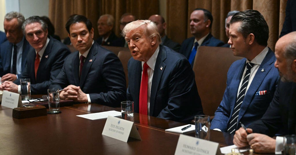 trump-presidency-un-post-appointmentjpg-0296.jpeg