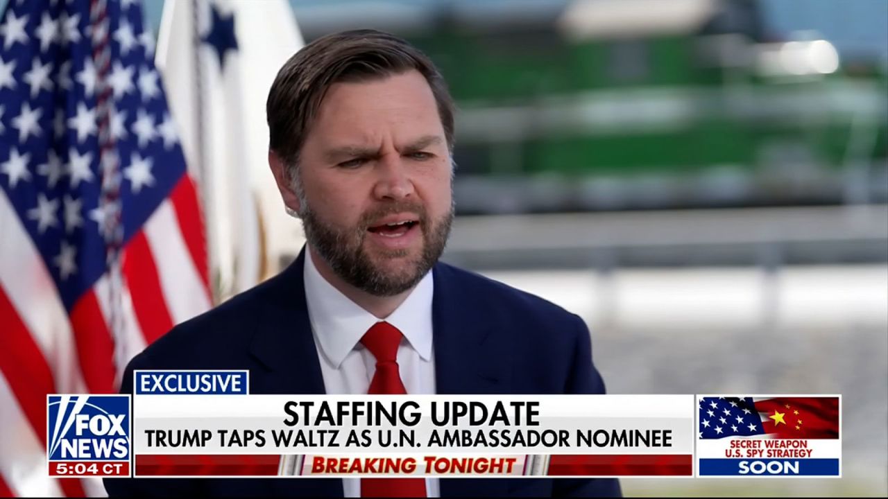 trump-presidency-un-post-appointmentjpg-7246.jpeg