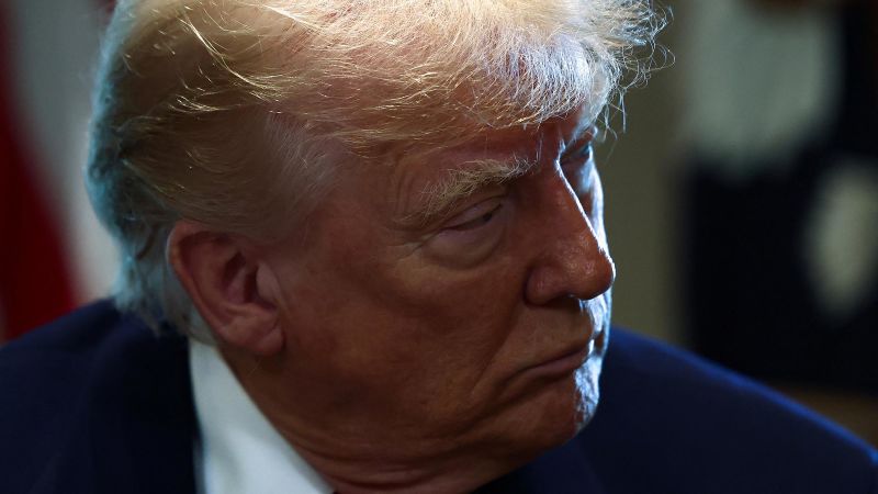 trump-presidency-un-post-appointmentjpg-8745.jpeg