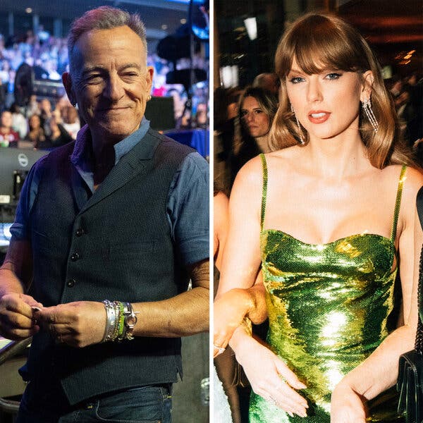 trump-targets-taylor-swift-bruce-springsteen-nyt-2138.jpeg