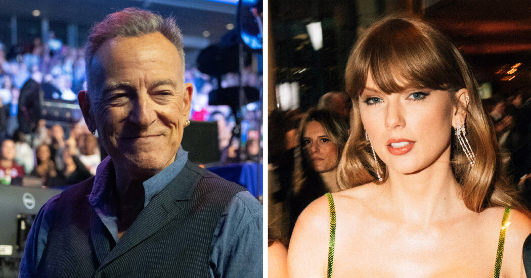 trump-targets-taylor-swift-bruce-springsteen-nyt-5291.jpeg