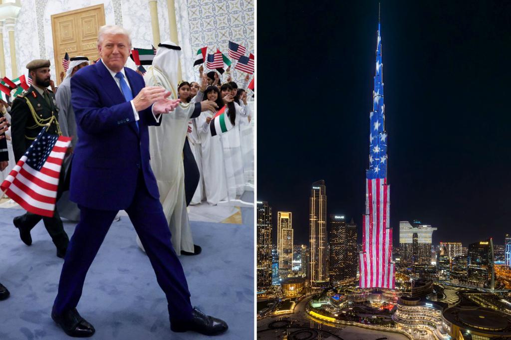 trump-uae-burj-khaleefa-flag-1340.jpeg