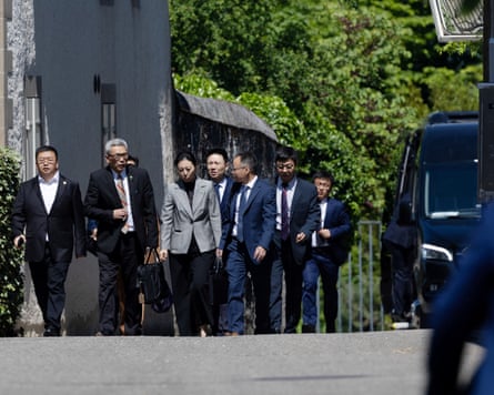 trump-us-china-trade-relations-reset-geneva-5101.jpeg