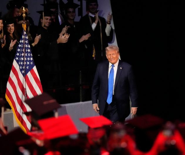 trump-victory-day-veterans-day-wwi-3181.jpeg