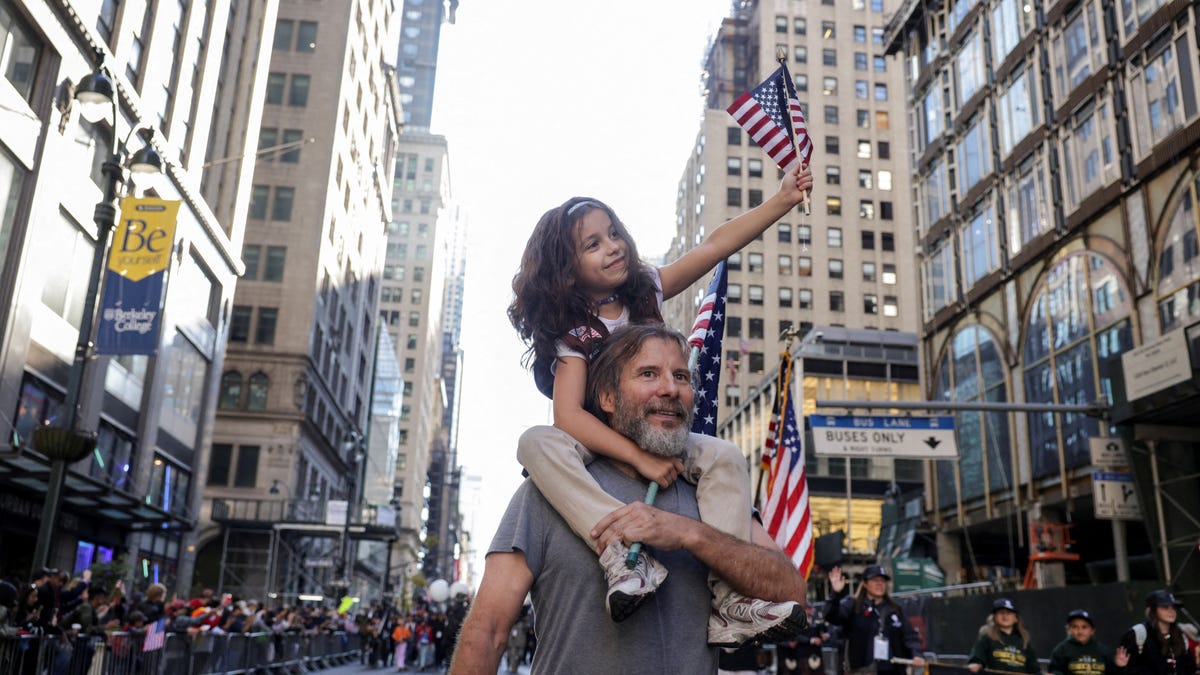 trump-victory-day-veterans-day-wwi-3692.jpeg