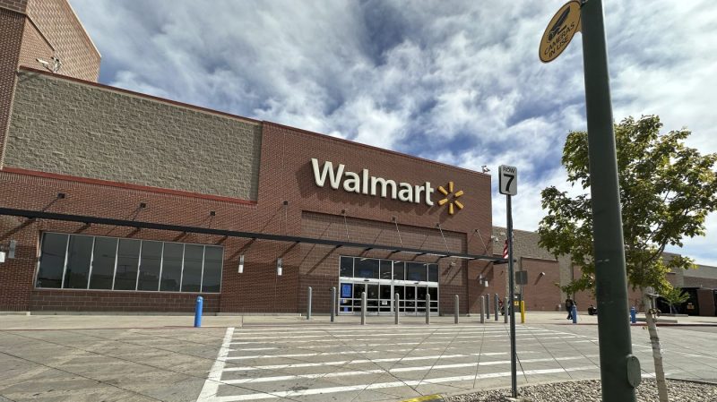 trump-walmart-tariffs-price-hikes-9470.jpeg