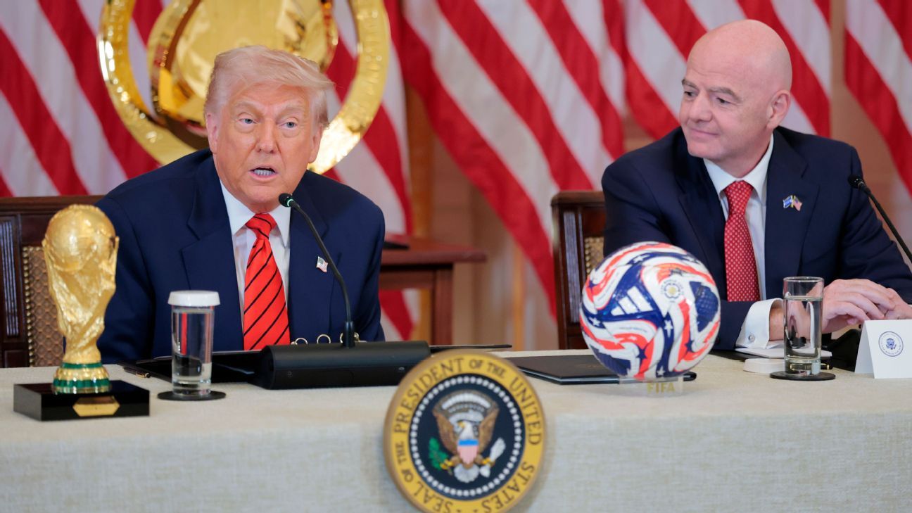 trump-world-cup-russia-war-2022-0105.jpeg