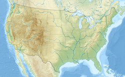 tuscaloosa-residents-sports-illustrated-resort-pla-4892.png