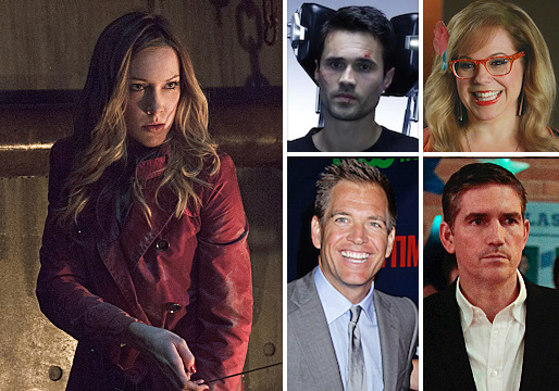tv-shows-this-week-premieres-finales-2476.jpeg