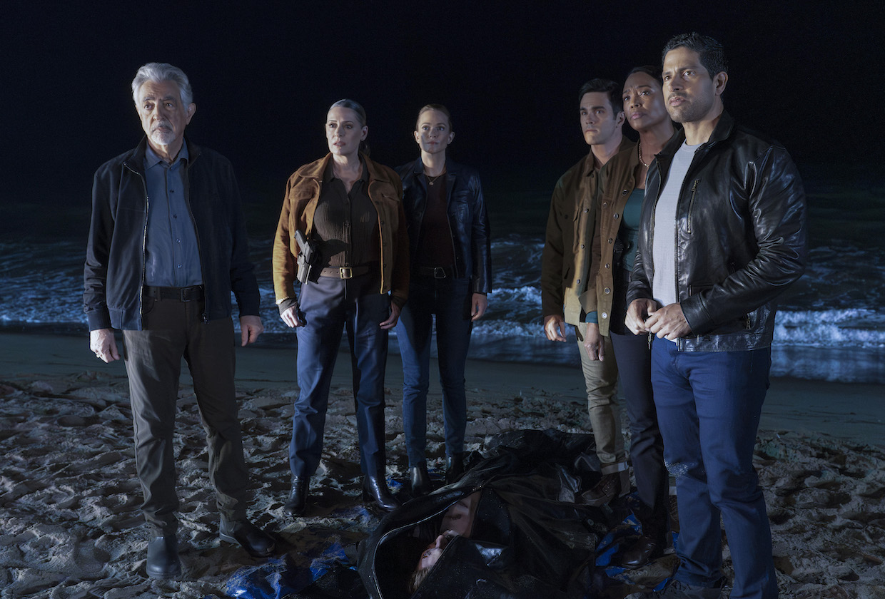 tv-shows-this-week-premieres-finales-7251.jpeg
