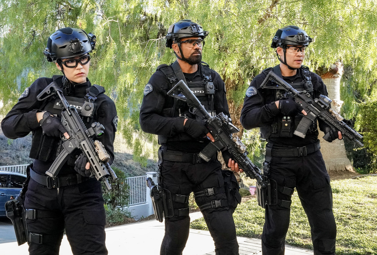 tv-shows-this-week-premieres-finales-7318.jpeg