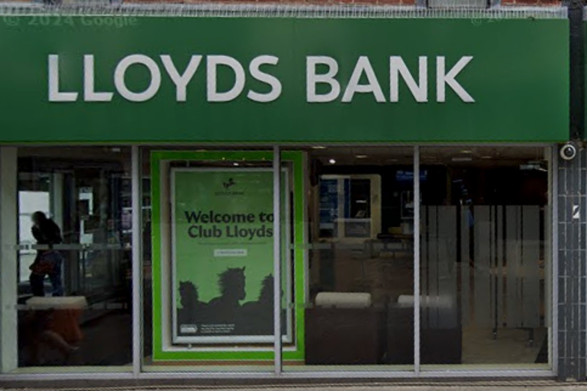 two-arrested-bank-stabbing-victims-3822.png