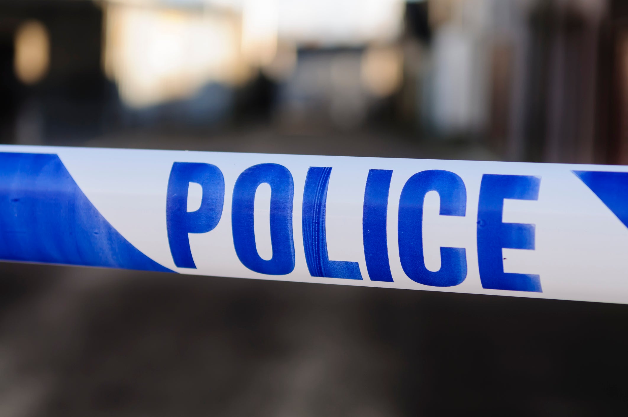 two-arrested-bank-stabbing-victims-9283.jpeg