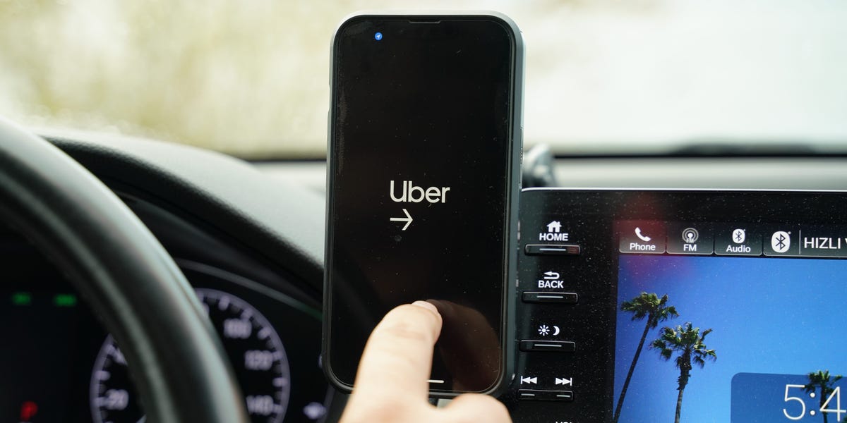 uber-cheaper-ride-delivery-optionsjpg-5704.jpeg