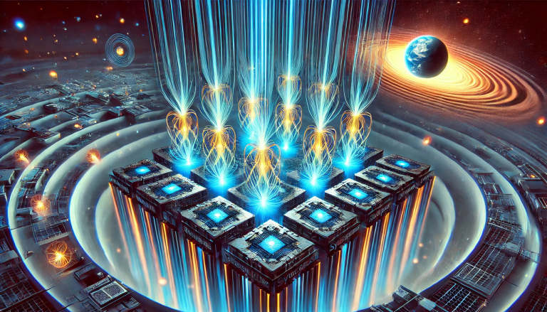 uconn-quantum-breakthrough-6308.png