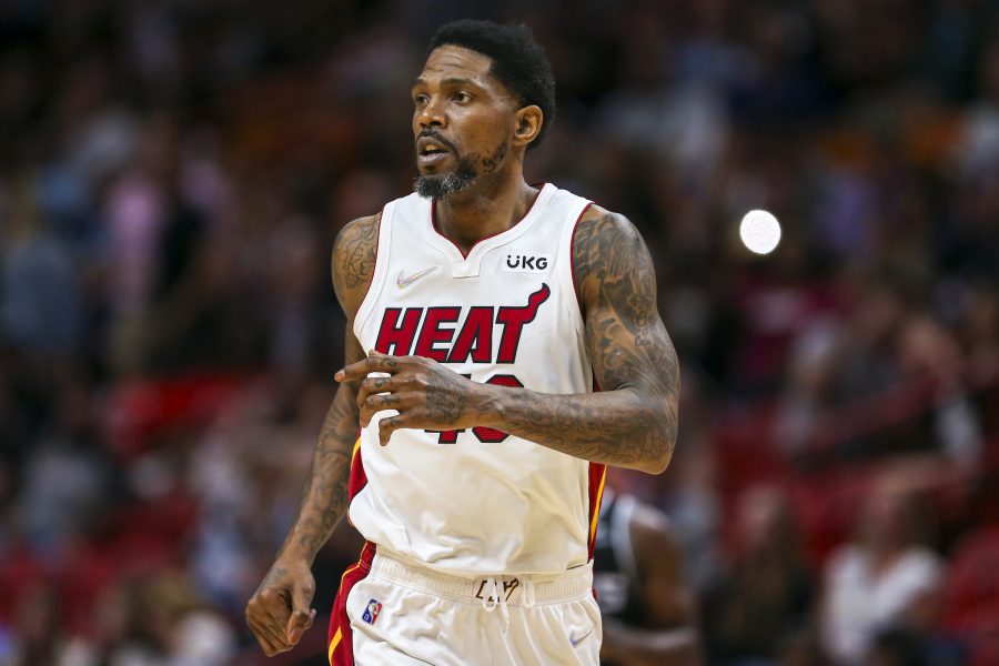 udonis-haslem-amazon-prime-video-analyst-4884.jpeg