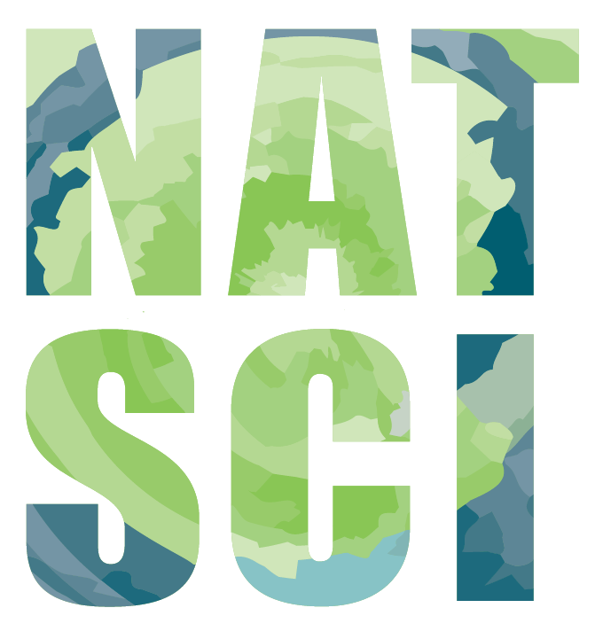 uh-manoa-ai-data-science-programs-9263.png