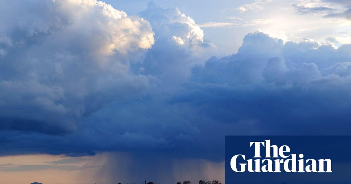 uk-geoengineering-experiments-the-guardian-0414.jpeg