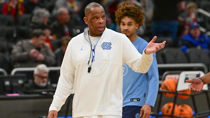 unc-drake-powell-nba-mock-draft-1600.jpeg