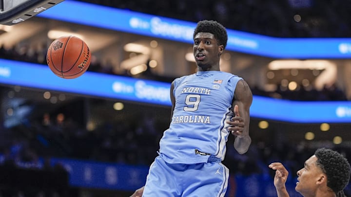 unc-drake-powell-nba-mock-draft-1957.jpeg